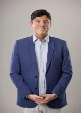 LUIZ SABAA SRUR MORAIS