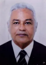 IVONALDO RIBEIRO ALVES DE OLIVEIRA