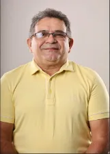 JUCEMIR SIQUEIRA DA SILVA