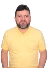 MIGUEL ANGELO CAVALCANTE VIEIRA