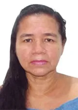 NELICE RODRIGUES DA SILVA