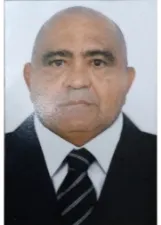 REINALDO OLIMPIO DE OLIVEIRA CANAVARRO