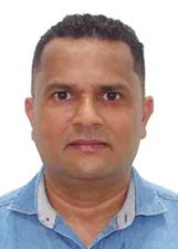 IDELSO DE JESUS DE SOUZA LEAL JUNIOR