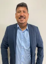 LUIS ANTONIO DA COSTA PINHEIRO JUNIOR