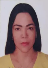 MARCIA MARIA NONATA DO SANTOS