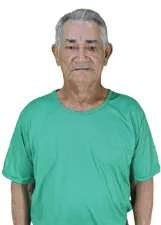 MARCO SOARES