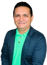 ERUNDINO CORREA