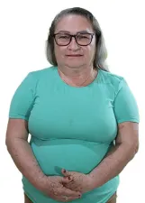 ANA RAQUEL VALENTE GOMES