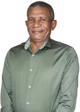 RAIMUNDO BENEDITO BARBOSA
