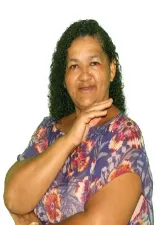 MARIZETE MUNIZ DE FREITAS