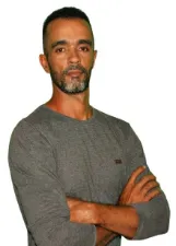 MARCOS DOS SANTOS ARAUJO