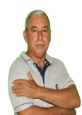 HENRIQUE CHAVES VIEIRA