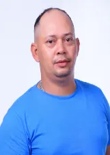 FRANCIVALDO DE SOUSA RAIMUNDO