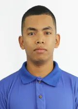 DEIVISSON FERREIRA PALHETA