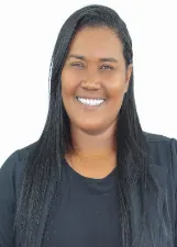 ERICA BARBOSA DA SILVA