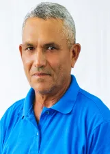 CHARLES DE SOUZA PEREIRA