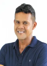 EMANUEL SOARES DE SOUSA
