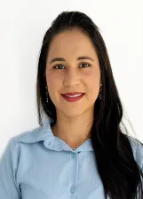 GABRIELLA RHAYSSA NOGUEIRA DE ABREU