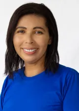 DIANA DO SOCORRO SANTOS VIEIRA