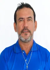 ELIEL MARQUES BALIEIRO