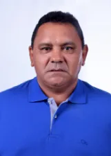 JOSE DE SOUSA NOJOSA