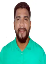 ERLON DA COSTA PINHEIRO