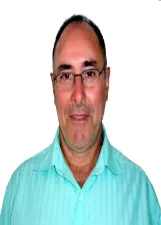 IRENILVINGLES RODRIGUES DE SOUZA