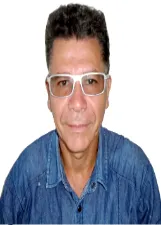 LAURIMAR DA SILVA LOBO