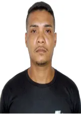 MARCELO CLEYTON CORREIA DA SILVA