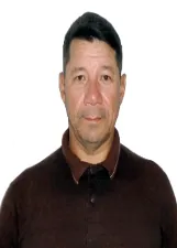 SANDRO JORGE NUNES DE LIMA