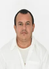 SERGIO LUIS ALCÂNTARA DO NASCIMENTO