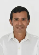 ADILAILTON DOS SANTOS SILVA
