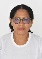 JUCICLEIA SIQUEIRA COSTA