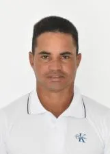 JAIR ALBERTO CORREIA LIMA
