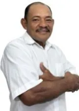 WALMIR AMADOR DA CONCEICAO