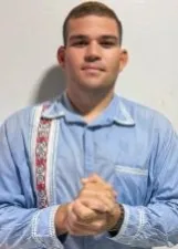 RENAN CAVALCANTE SILVA