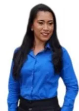 ALINE SOUSA DE SOUSA