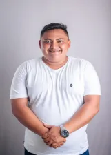CARLOS VICTOR ATAIDE MIRANDA