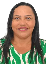 RAIMUNDA DOS SANTOS DA SILVA