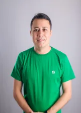 OTENIEL LOBATO CORREA