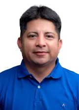 ALEXANDRO BARBOSA CARDOSO