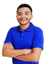 DANIEL MELO COSTA