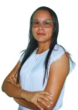 LUCILENE DOS SANTOS MOREIRA