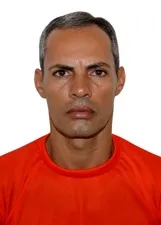 RANIEL SOUSA DOS SANTOS
