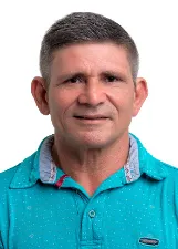 EDIVALDO MONTEIRO CHAVES
