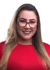 ÂNDRYA DE PAULA DE SOUZA GAMA GUEDES