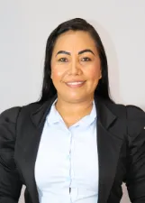 ROSIVANI TAVARES DE JESUS DINIZ