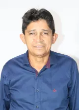 JOAO ALVES DE SOUSA