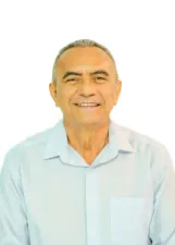 EDUARDO PAULO FURTADO DE BARROS