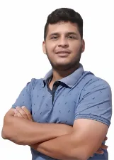 GESIEL FERREIRA NASCIMENTO